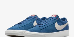 SB ZOOM BLAZER LOW PRO GT DC7695-403 $55.49