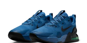 M NIKE AIR MAX ALPHA TRAINER 5 DM0829-403 $63.19