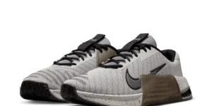 M NIKE METCON 9 DZ2617-004 $94.59