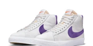 NIKE SB ZOOM BLAZER DZ4949-100 $62.04