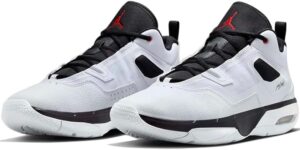 JORDAN STAY LOYAL 3 FB1396-106 $81.59