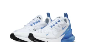 W AIR MAX 270 AH6789-118 $108.04