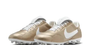 THE NIKE PREMIER III FG AT5889-200 $81.59