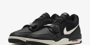 AIR JORDAN LEGACY 312 LOW CD7069-001 $92.99