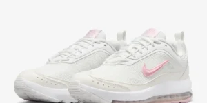 WMNS NIKE AIR MAX AP CU4870-113 $76.98