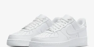 AIR FORCE 1 07 LE CW2288-111 $87.69