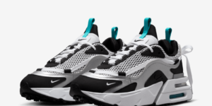 W AIR MAX FURYOSA NRG DC7350-100 $107.81