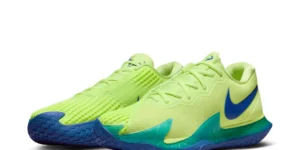 M ZOOM VAPOR CAGE 4 RAFA DD1579-700 $95.99