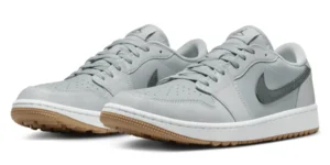 AIR JORDAN 1 LOW G DD9315-006 $124.20