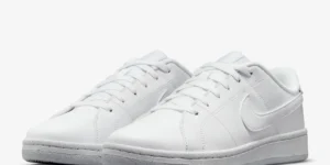 WMNS NIKE COURT ROYALE 2 NN DH3159-100 $40.54