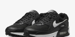 WMNS AIR MAX 90 NN DH8010-002 $84.24