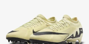 ZOOM VAPOR 15 PRO FG DJ5603-700 $102.64