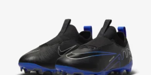 JR ZOOM VAPOR 15 ACADEMY FG/MG DJ5617-040 $43.41