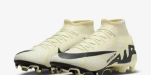 ZOOM SUPERFLY 9 ACADEMY FG/MG DJ5625-700 $72.39