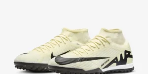 ZOOM SUPERFLY 9 ACADEMY TF DJ5629-700 $72.39