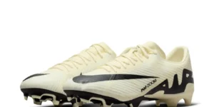 ZOOM VAPOR 15 ACADEMY FG/MG DJ5631-700 $63.54