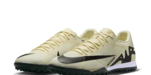 ZOOM VAPOR 15 ACADEMY TF DJ5635-700 $66.64