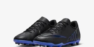 JR VAPOR 15 CLUB FG/MG DJ5958-040 $34.21