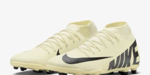 SUPERFLY 9 CLUB FG/MG DJ5961-700 $50.54