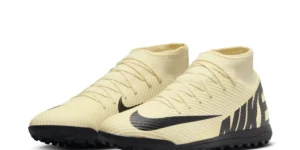 SUPERFLY 9 CLUB TF DJ5965-700 $48.59