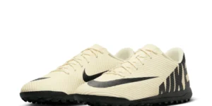 VAPOR 15 CLUB TF DJ5968-700 $42.84