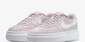 W NIKE COURT VISION ALTA DM0113-005 $38.61