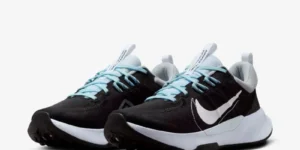 WMNS NIKE JUNIPER TRAIL 2 NN DM0821-006 $60.89