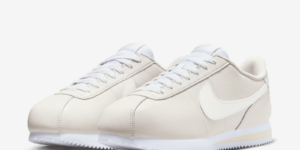 W NIKE CORTEZ DN1791-002 $61.24