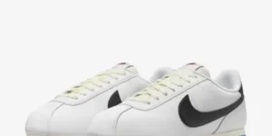 W NIKE CORTEZ DN1791-100 $61.24