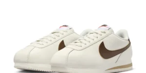 W NIKE CORTEZ DN1791-104 $61.24