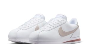 W NIKE CORTEZ DN1791-105 $54.69