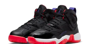 JUMPMAN TWO TREY DO1925-001 $94.99