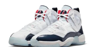 JUMPMAN TWO TREY C/O DO1925-102 $99.99