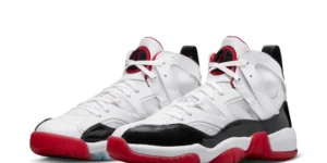 JUMPMAN TWO TREY DO1925-106 $95.99