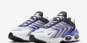 AIR MAX TW NN DQ3984-105 $106.89