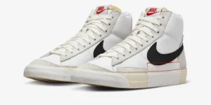BLAZER MID '77 PRO DQ7673-100 $70.99