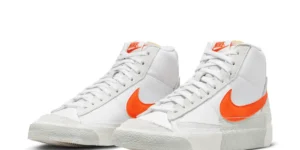 BLAZER MID '77 PRO DQ7673-103 $70.99