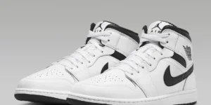 AIR JORDAN 1 MID DQ8426-132 $88.99