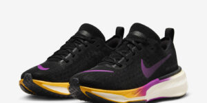 WMNS ZOOMX INVINCIBLE RUN FK 3 DR2660-006 $110.34