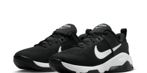 W NIKE ZOOM BELLA 6 DR5720-001 $60.09