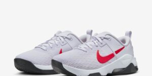 W NIKE ZOOM BELLA 6 DR5720-502 $57.79