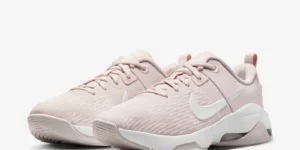 W NIKE ZOOM BELLA 6 DR5720-601 $60.09