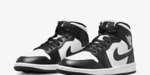 WMNS AIR JORDAN 1 MID 365 DV0991-101 $88.99