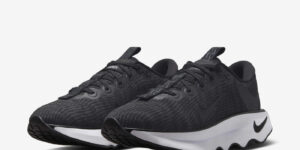WMNS NIKE MOTIVA DV1238-001 $70.44