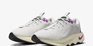 WMNS NIKE MOTIVA DV1238-009 $71.24