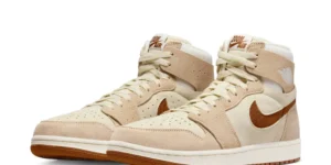 AIR JORDAN 1 ZM AIR CMFT 2 DV1307-120 $101.99