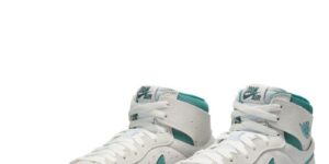 AIR JORDAN 1 ZM AIR CMFT 2 DV1307-130 $97.99