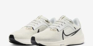 W NIKE AIR ZOOM PEGASUS 40 DV3854-104 $85.04