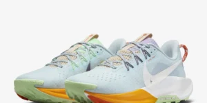 W NIKE REACTX PEGASUS TRAIL 5 DV3865-402 $92.29