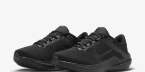 W AIR WINFLO 10 DV4023-001 $67.79